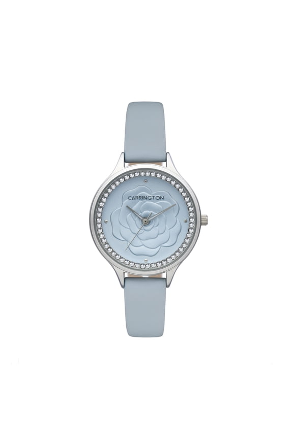 Women's CT-2015-03 Elsie 33mm Quartz Watch