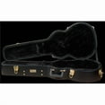 thumbnail image 1 of Carrion C-1511 Premier Hardshell Tenor Guitar Case, 1 of 2