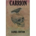 thumbnail image 1 of Carrion, (Paperback), 1 of 1