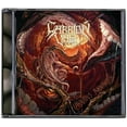 thumbnail image 1 of Carrion Vael - Cannibals Anonymous - Music & Performance - CD, 1 of 2