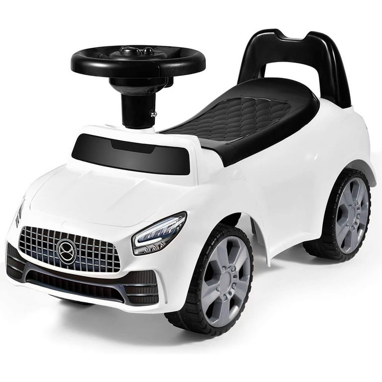 Carritos de bebe para empujar walmart sale