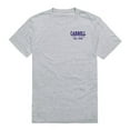 thumbnail image 1 of Carroll College Saints Practice T-Shirt, Heather Grey - 2XL, 1 of 1