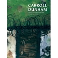 thumbnail image 1 of Carroll Dunham: Painting & Sculpture 2004-2008 (Hardcover), 1 of 1