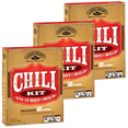 thumbnail image 1 of Carroll Shelby's Original Texas Chili 3.65 oz Pack of 3, 1 of 2