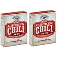 thumbnail image 1 of Carroll Shelbys Chili Kit - 2 pk, 1 of 5