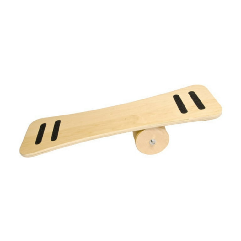 Merdel balance board new arrivals