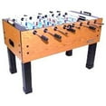 thumbnail image 1 of Carrom Foosball, 1 of 2