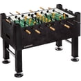 thumbnail image 1 of Carrom Signature Foosball, 1 of 2