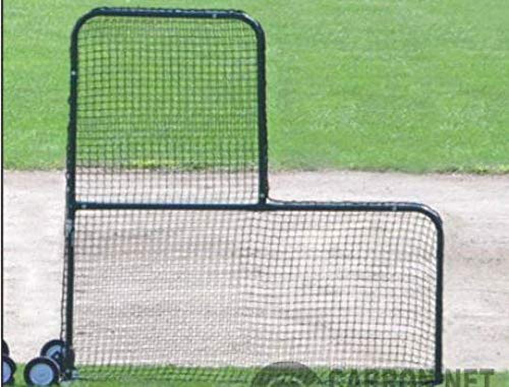 Carronnet New Listing - Baseball Accessories - Pitcher Protector L ...