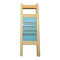 Carrot Cabbage Grater Cutter Fruit Vegetable Cutter Slicer Easy to Use Handheld Efficient and Convenient to Use