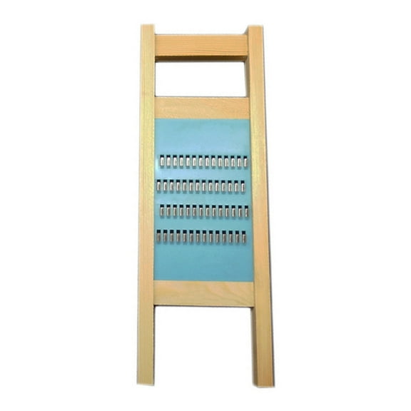 Carrot Cabbage Grater Cutter Fruit Vegetable Cutter Slicer Easy to Use Handheld Efficient and Convenient to Use