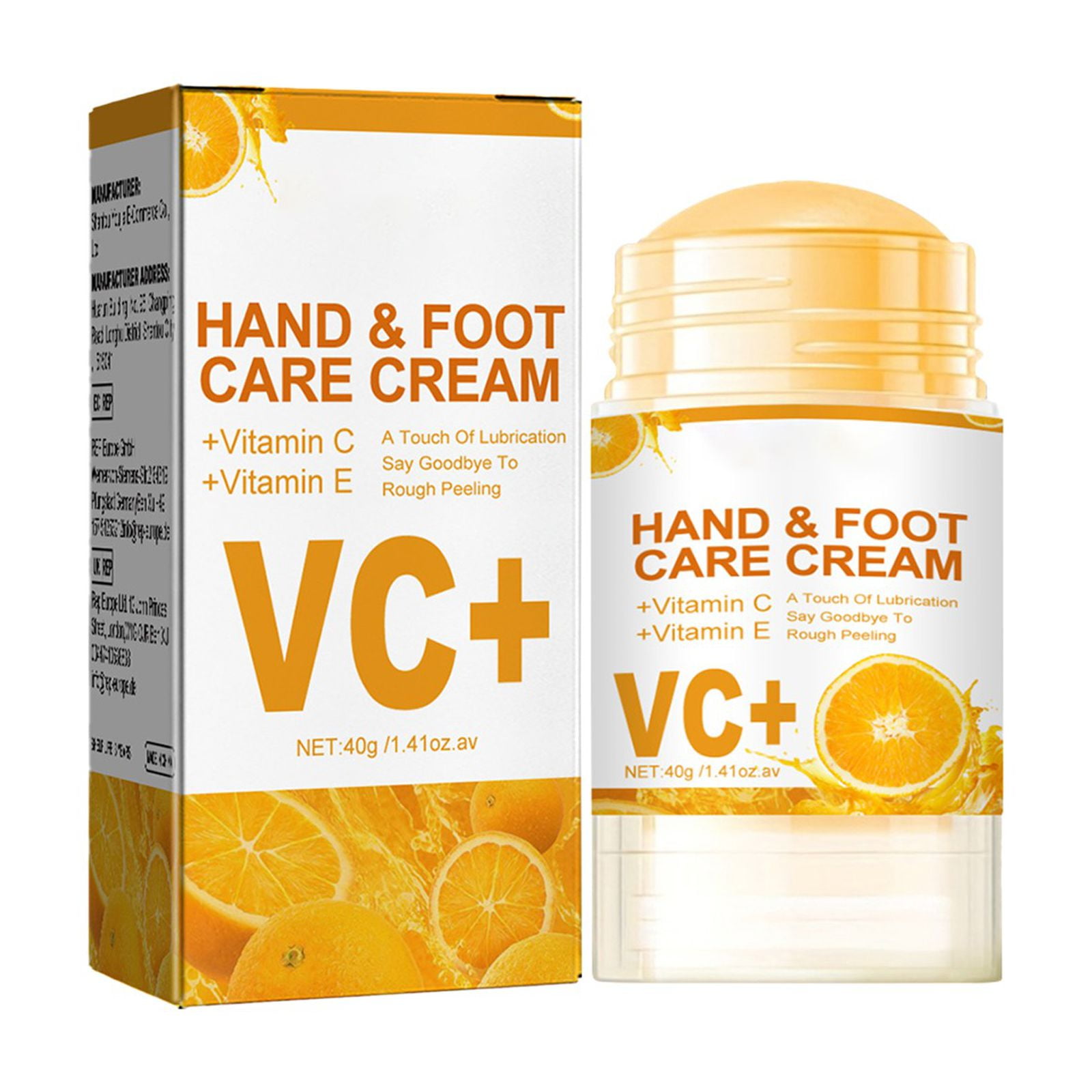 Carrot Eraser Male Hygiene Products for Targeted Face with Peptides