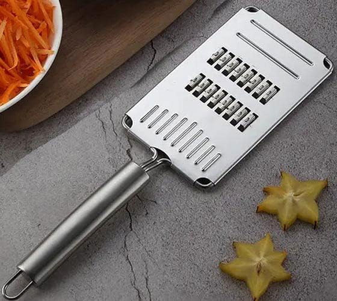 Carrot Grater Korean Carrot Shredder Korean Carrot Slicer Russian