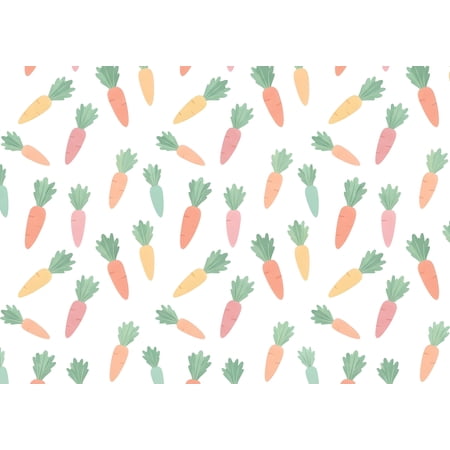 TNCT Multicolor Edible Chocolate Transfer Sheet
