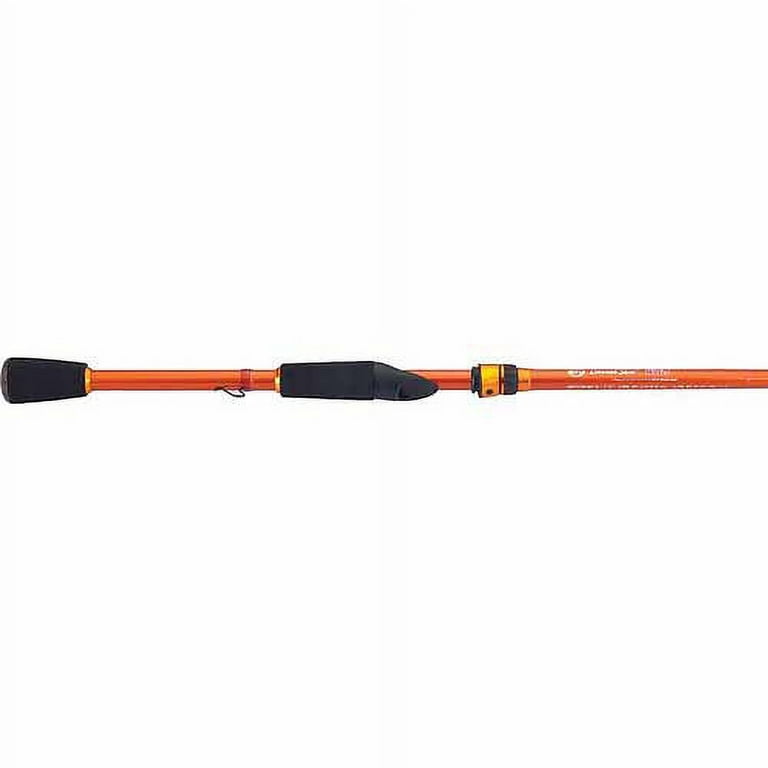 Carrot Stix Cwx701m-mf-s Wild Spin