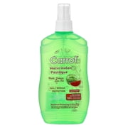 Carrot Sun Sun Oil, Watermelon, 200 ml