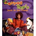 thumbnail image 1 of Pre-Owned CARROT TOPS JUNK IN THE TRUNK: Some Assembly Required (Paperback) 0684814293 9780684814292, 1 of 1