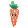 thumbnail image 1 of Carrot Toy, 1 of 3