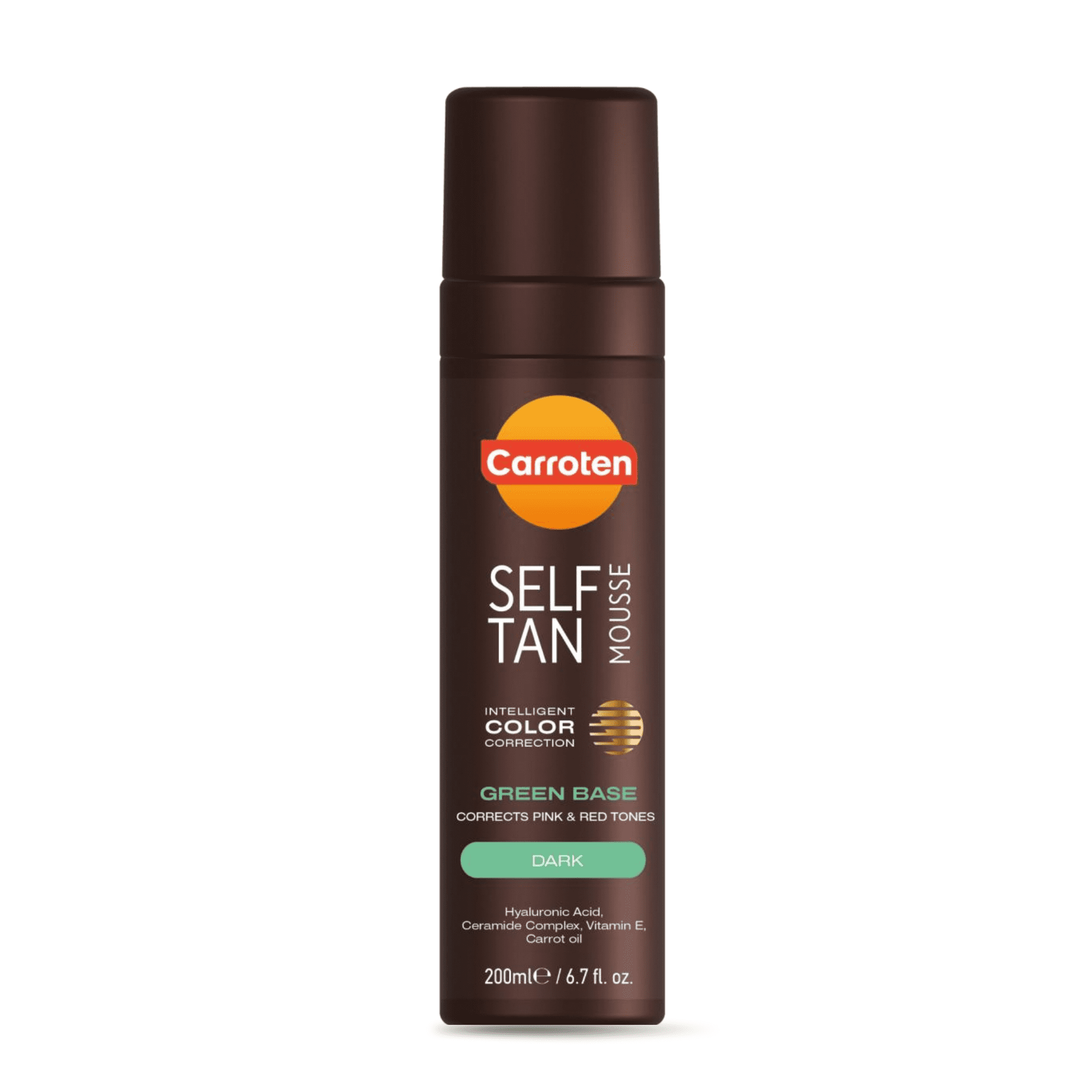 L'Oréal Paris Sublime Bronze Tinted Self-Tanning Lotion 5 oz