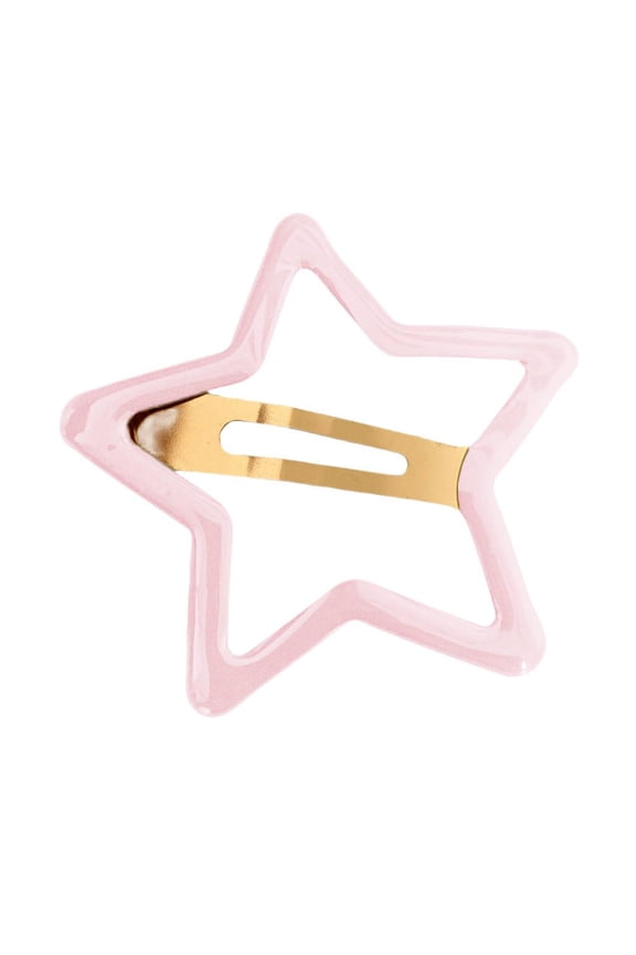 Carroterr Beautiful Magpie Star Hairpin Hair Style Accessories✨3 X3B6