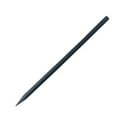 thumbnail image 1 of Carroterr Chinese Hairpin Hair Sticks Vintage Chopstick Headdress Hair Accessories I1W1, 1 of 1