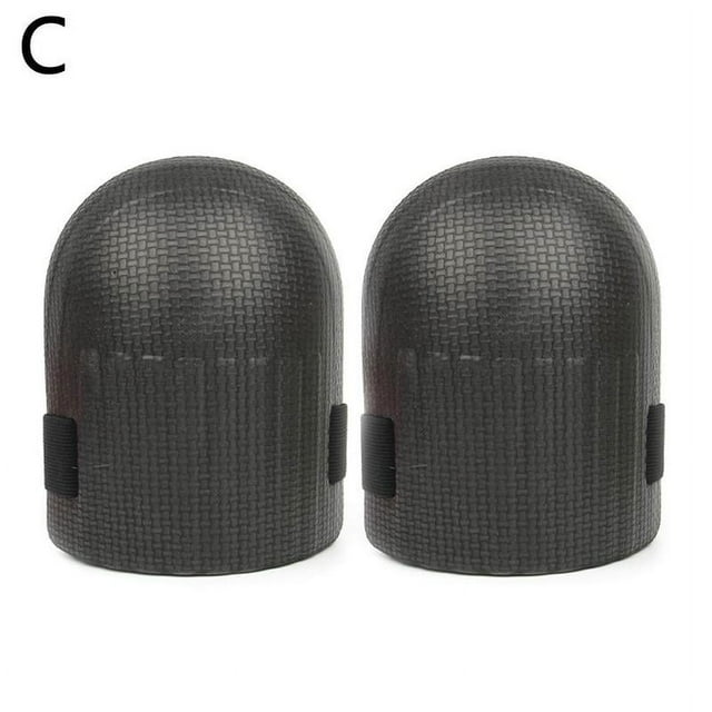 Carroterr Knee Pads Support Brace Leg Work Protective Cushion For Construction U.K C5C3