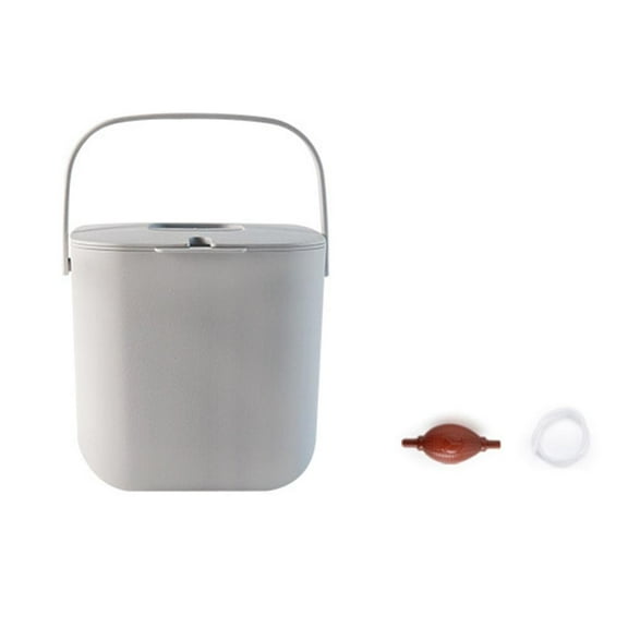 Carroterr Mini Desktop Dishwasher Machine 5V 2A Portable Countertop Dishwa` A3T2 △^ S9M3
