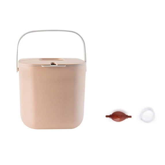 Carroterr Mini Desktop Dishwasher Machine 5V 2A Portable Countertop Dishwa` A3T2 △^ X2E5
