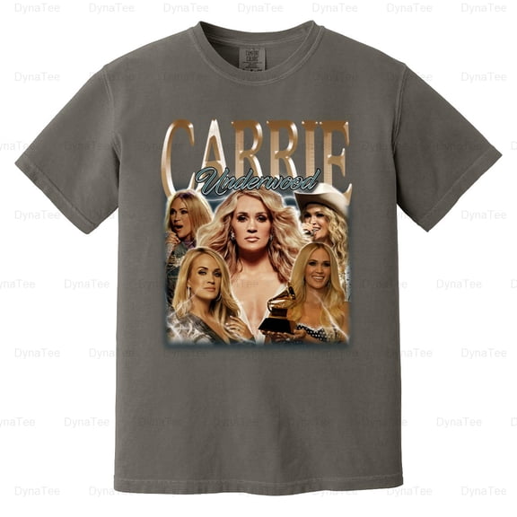 Carrots Anwar Carrots Chasing Carrots Sweater Streetwear Brand Comfort Color T-Shirt Unisex, up to 4XL