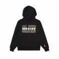 thumbnail image 1 of Carrots By Anwar Carrots Men's All State Champions Hoodie Sweatshirt (Medium, Black), 1 of 1