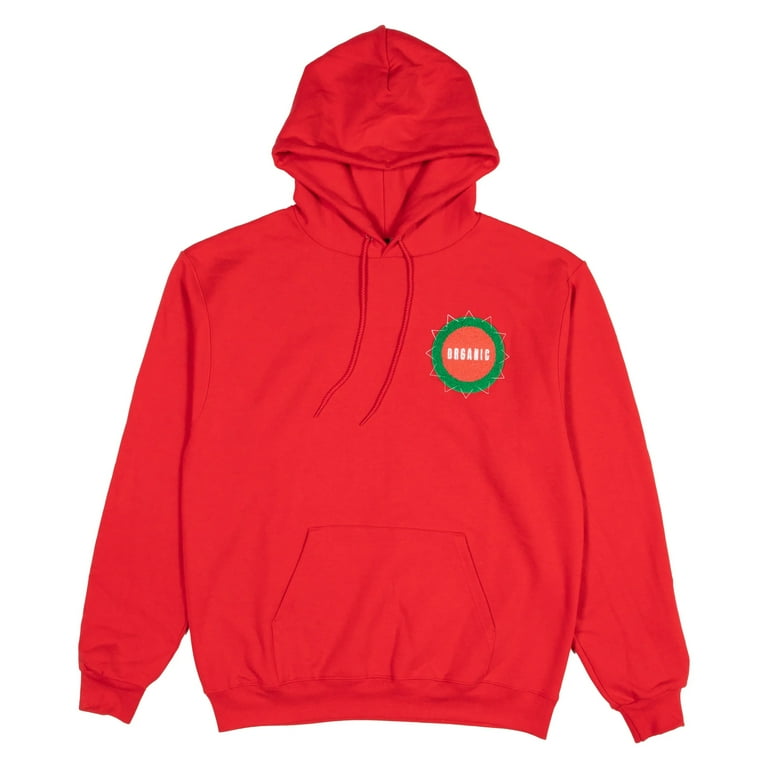 Carrots discount champion hoodie