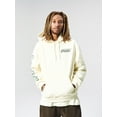 thumbnail image 1 of Carrots by Anwar Carrots, Men's & Big Men's Graphic Hoodie Sweatshirt, Homestead, Sizes XS-3XL, 1 of 7