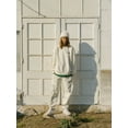 thumbnail image 1 of Carrots by Anwar Carrots, Men's & Big Men's Graphic Sweatshirt, Homestead, Sizes XS-3XL, 1 of 8