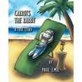 thumbnail image 1 of Carrots the Rabbit: A True Story, (Paperback), 1 of 1