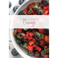 thumbnail image 1 of Carrotsticks and Cravings - My Creative Kitchen, 1 of 1