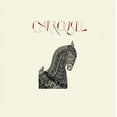 thumbnail image 1 of Carrousel (LP), 1 of 2