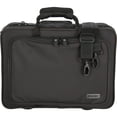 thumbnail image 1 of Carry-All Clarinet Pro Pac Case, 1 of 2