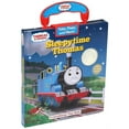 thumbnail image 1 of Thomas and Friends: Sleepytime Thomas, 1 of 1