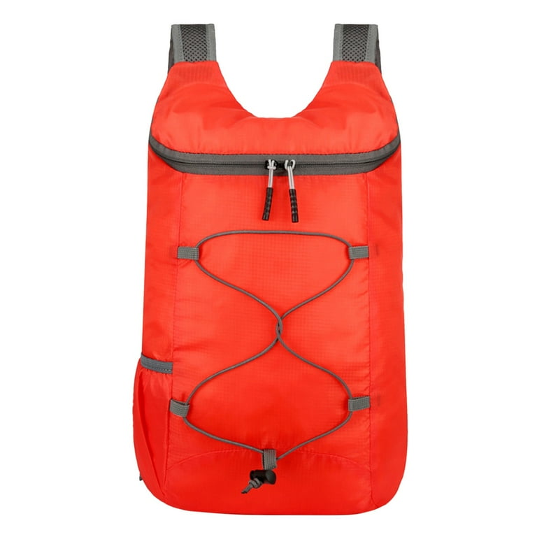 Cowboys drawstring backpack online