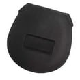 thumbnail image 1 of Carry Bag Fishing Reel Bag Scratchproof Case Protective Case Protector Cover Storage Bag Pouch Fishing Tackle Accessory, 1 of 11