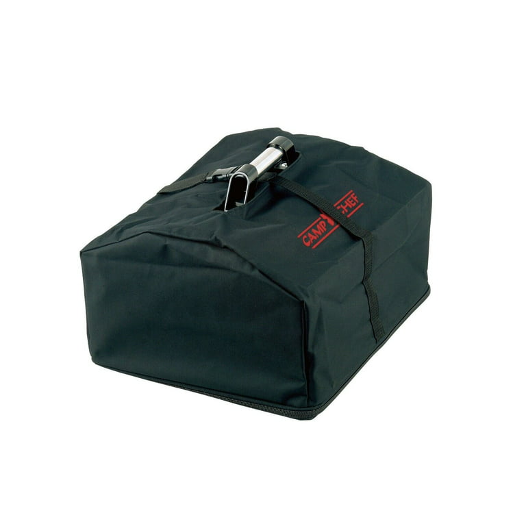 Camp Chef Camp Oven Carry Bag - China Bag and Stove Bag price