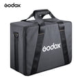 thumbnail image 1 of Carry Bag,Series L-ed Video Carry Handles Ml60/ Ml60bi Kit Ml30/ Ml30bi/ Ml60/ Handles Ml30/ Ml30bi/ Series Led Video Ml Series Ml30bi/ Ml60/ Ml60bi Carry Handles Ml30/ Carry With Ainn, 1 of 6