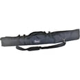thumbnail image 1 of Photek Carry Bag for Background Support System, 1 of 1