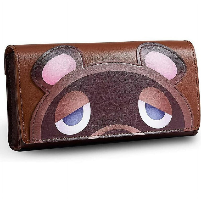 Carry Case Compatible with Nintendo Switch and Switch OLED, Cute