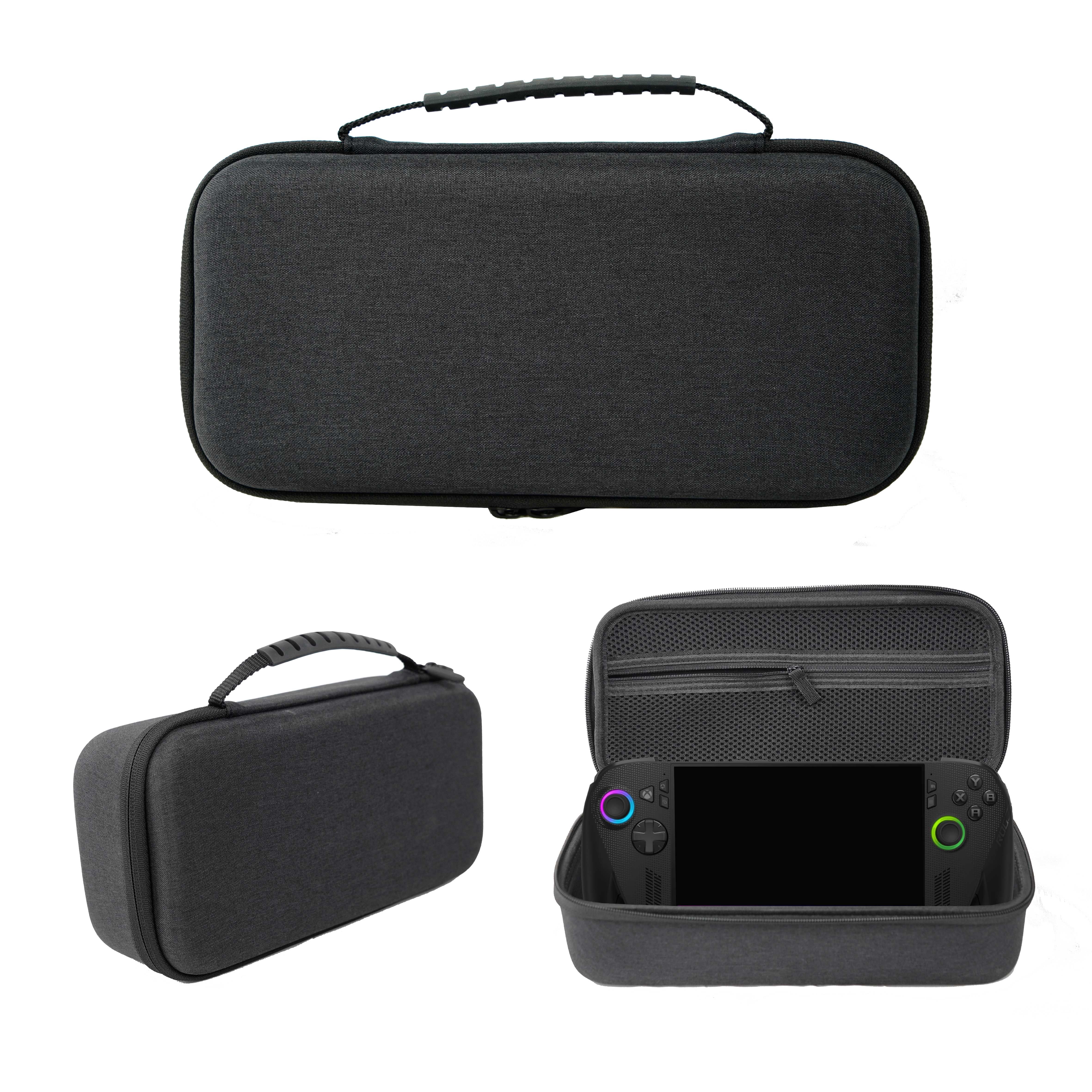 Carry Case Compatible with ROG for XBOX Ally X, Universal Portable ...
