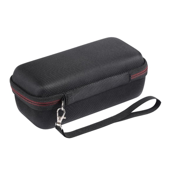 Carry Case for Laptop Mobile Power 165W Protable Pouch Scratch Resistant Box