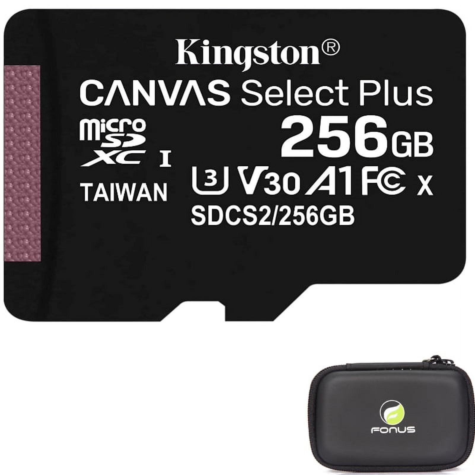Carry-Case-w-256GB-Memory-Card