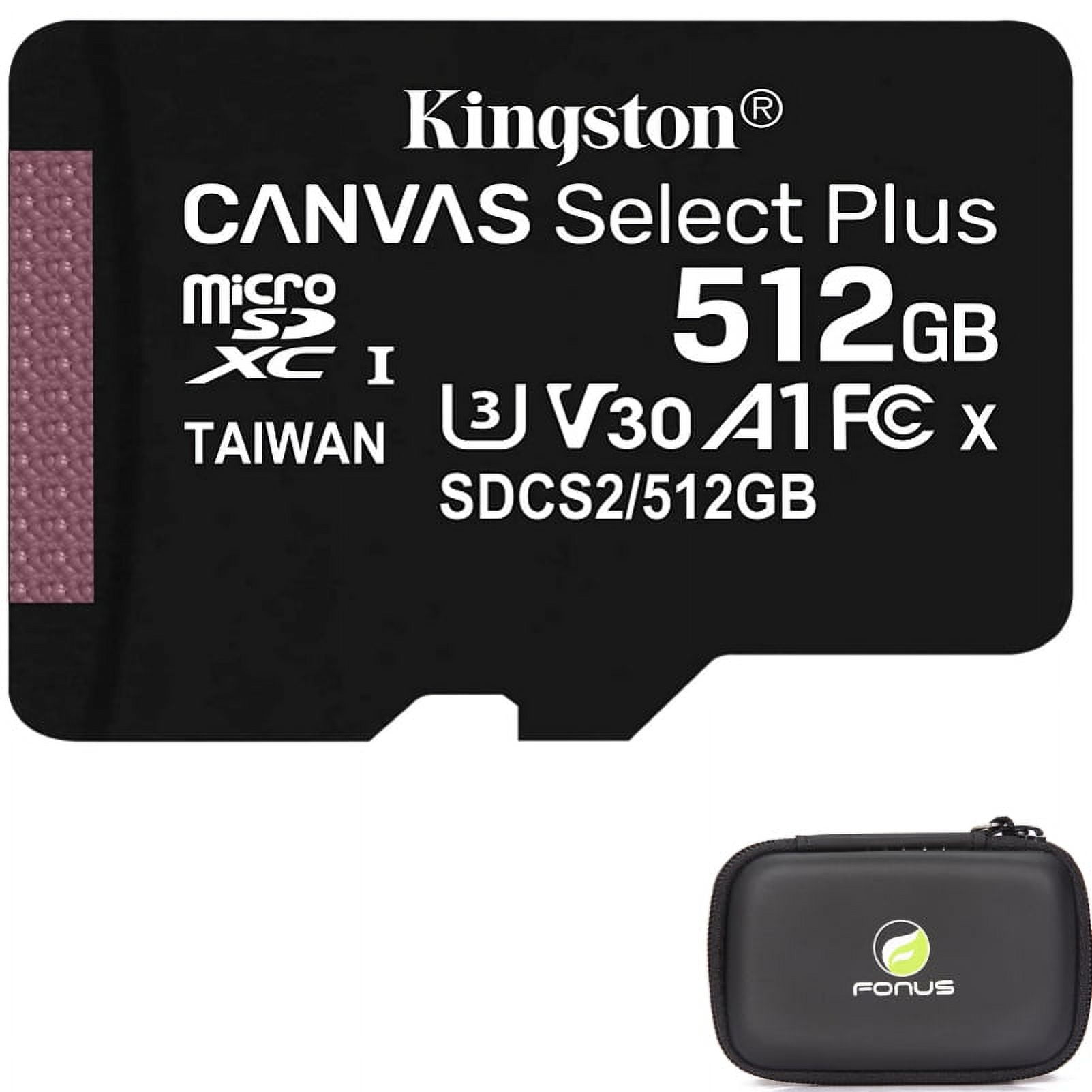 Kingston