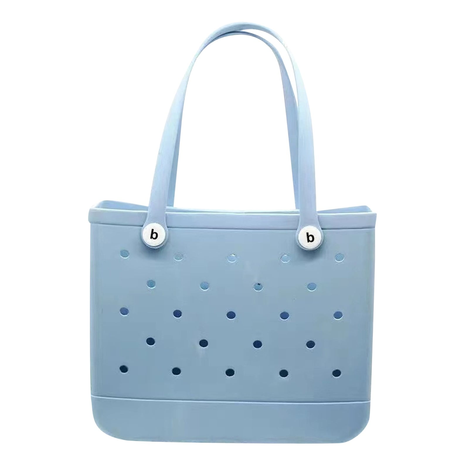 Carry on Compression Travel Bags for Packing Bag Underseat for Airplane