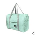 thumbnail image 1 of Carry Hand Cabin Luggage Bag Travel Holdall Small Under Lightw Litres new J7O3, 1 of 5
